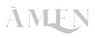 amenglobal