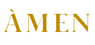 amenglobal