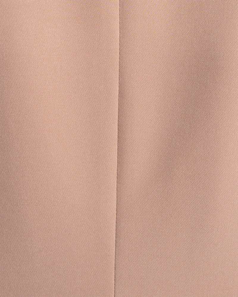 Fabric Texture