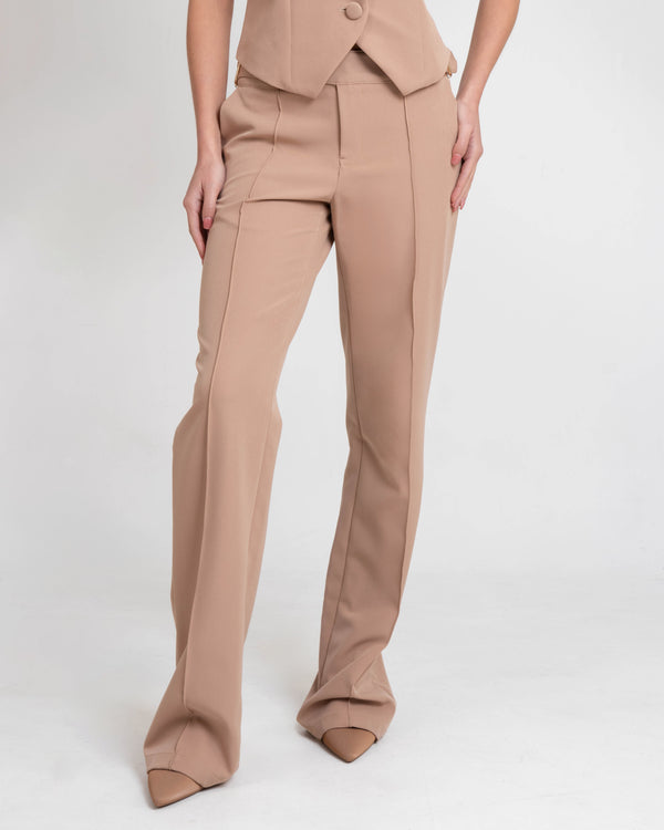 The Waist Sculptor Pant