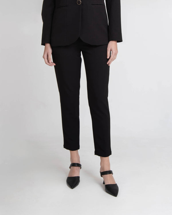 She Changed the World Trousers