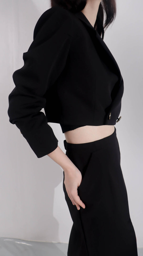 No Slip Sleeve
